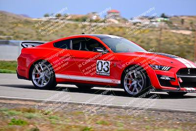 media/Mar-16-2024-Speed Ventures (Sat) [[b18ee68d62]]/Black Group/Session 3 (Turn 9)/